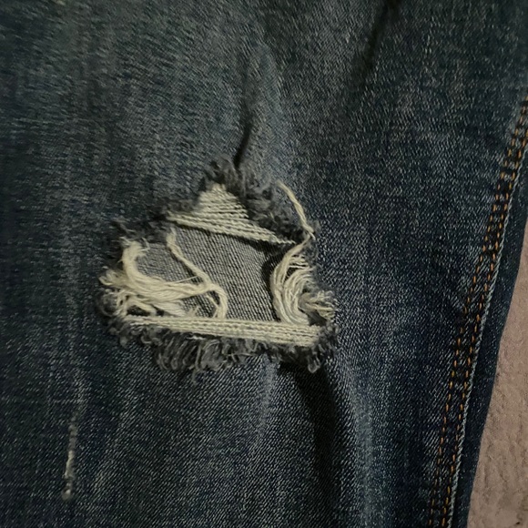 Jeans - Picture 2 of 6